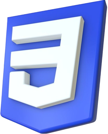 css
