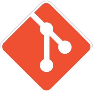 Git