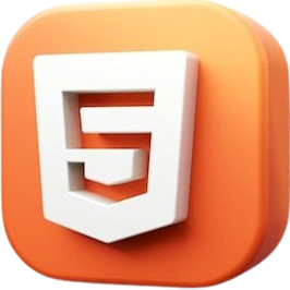 html