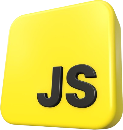 js